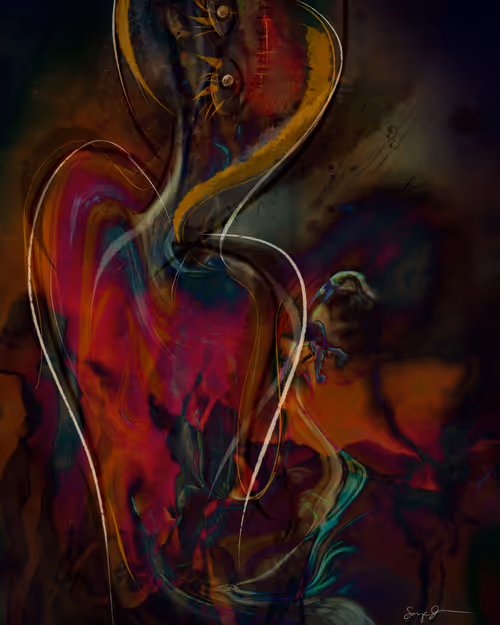 Item #69587006893832983482872831381772589543996487929035231992388714774227176128513 Media