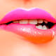 Color is Sexy