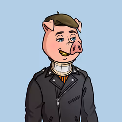 85085507933408271046452238667602385367365441338342966695615578799806598873089