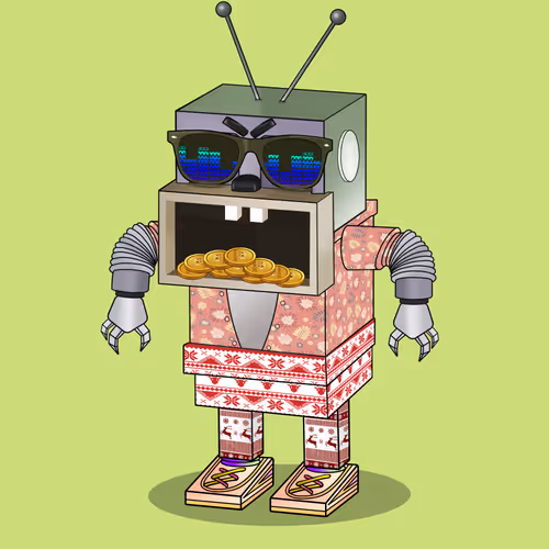 Item #7948986454524070020768945236896966363085064345480333639509851574606762082305 Media