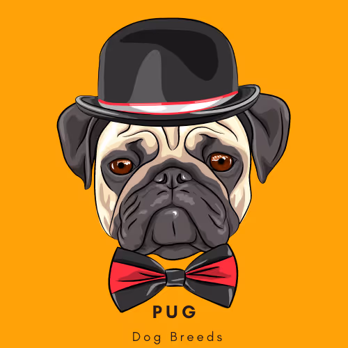 Item #102435799496306094734793923269386745647945406749022464082574321245499284258817 Media