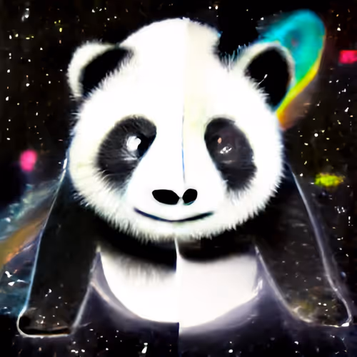 Item #55509631303606493124339543201066445016409732665840972652570384872266352568080 Media