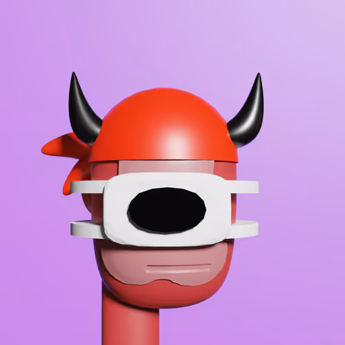 112656783916206999374104880403366543385015301348301722442078670649534443421697