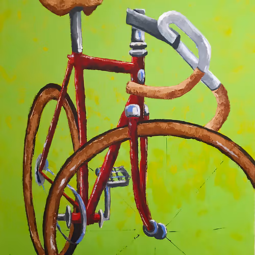 102300512494347982292177025662668230999555010151489556744449886690877930209281