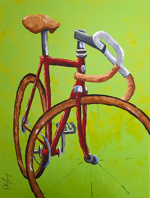 Item #102300512494347982292177025662668230999555010151489556744449886690877930209281 Media