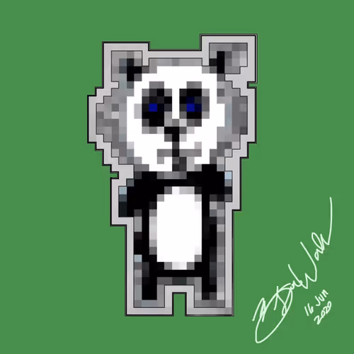 Item #85906662622493889269525054120390254351192400408264024505621426599870540546049 Media