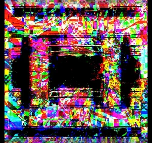 Analog Glitches