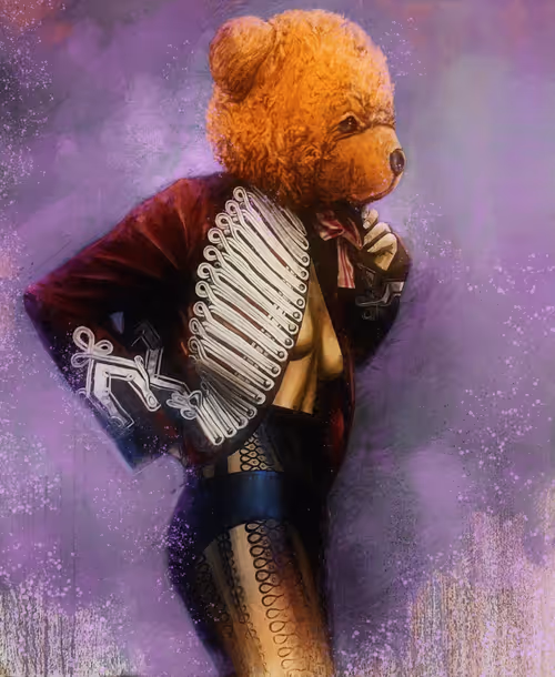 Item #13137240001730580674039978172085506260739101235023706750917462420289222606849 Media