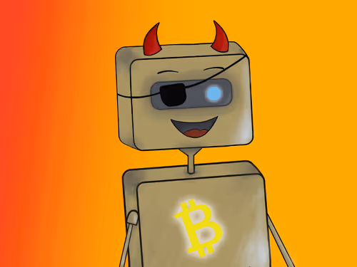 Item #22621341675961674905344106873907823394129215258269198589387076117901227327489 Media