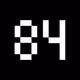 100581727547335004356507254736778933298252503786366489399521918773217615413249