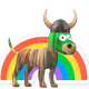 94446439507397690866932989307151862647638305996361281583646176233734029705217