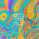 4015465284298836893971387898677341249879071250134879167083220400295894843393
