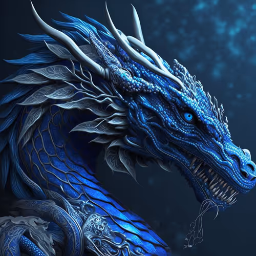 Dragonswap