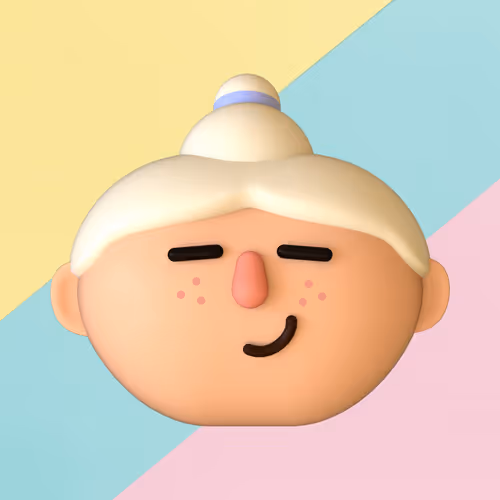 Item #54750809536678665577727713726658879007148209414224594283495175550750183915521 Media