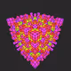 Hypercubes