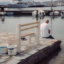 9786954614263872239675759573752117098889626184516004593243317294055970308097