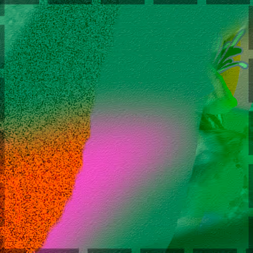 Item #60918786988160714123185840484614700347261787929977153864675005494703702409217 Media