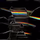 27425942169782746747947586097958372877120562099836742986109815661934659239937