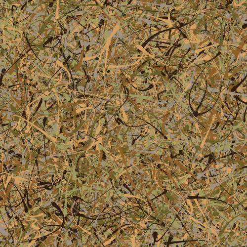 Item #111834410948554814391527503234577985256235864348441378468426586586868202078209 Media