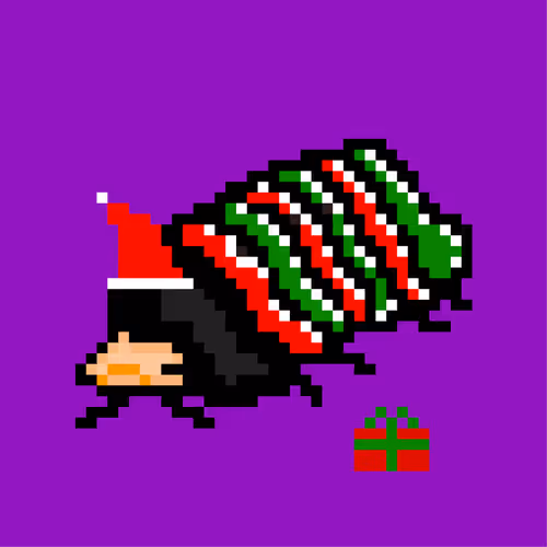 Item #15648084974114634967708556706314971833461742004078209145755824799275085201409 Media