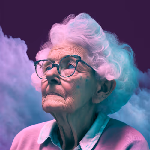 Item #40866725771388920455020431573439548514421922491172407149796408705949791944705 Media