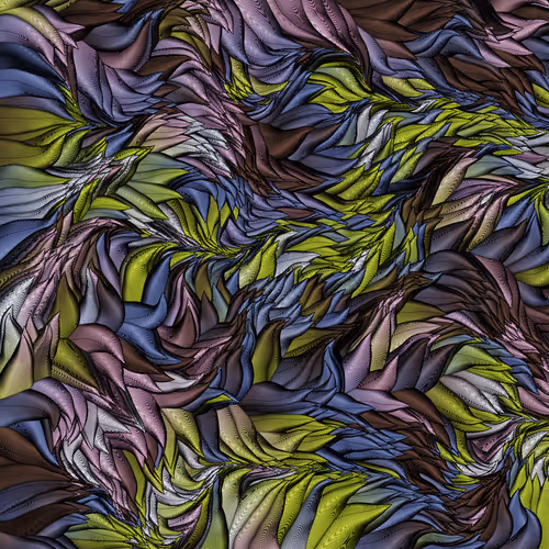 Item #61894283010323417130265782237411141075882593016052188360674174093857363329025 Media