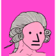 55805380288640218327275408177356337469232257593302121269609448763337971073025