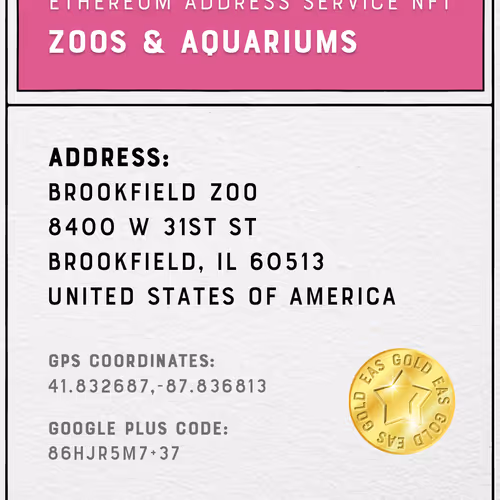 68688630105596168910994601530431240552779335888922485553367860564813972242433