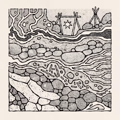 Item #109538220464172180125160827934305511547152331188363853628557181132013295370241 Media