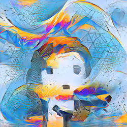 8747106579745003550190260590675574132156521501543600016556212766253915308033