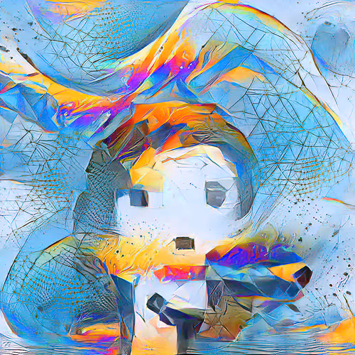 Item #8747106579745003550190260590675574132156521501543600016556212766253915308033 Media