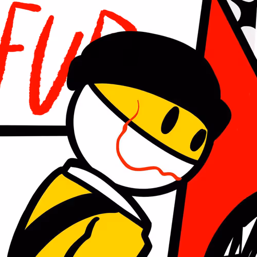 Item #97356846906037443494109762257217740376599688851750278067071151194823345569793 Media