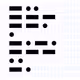 93374797480448693853116679964909224110898649746888838209391540635185883119617