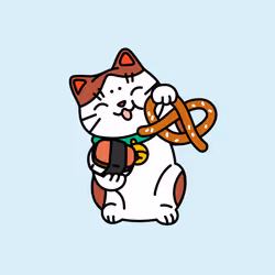 23048595499499398800663679852064994477094514549237943677954416129650544607233