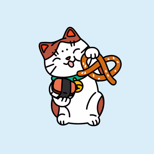 23048595499499398800663679852064994477094514549237943677954416129650544607233