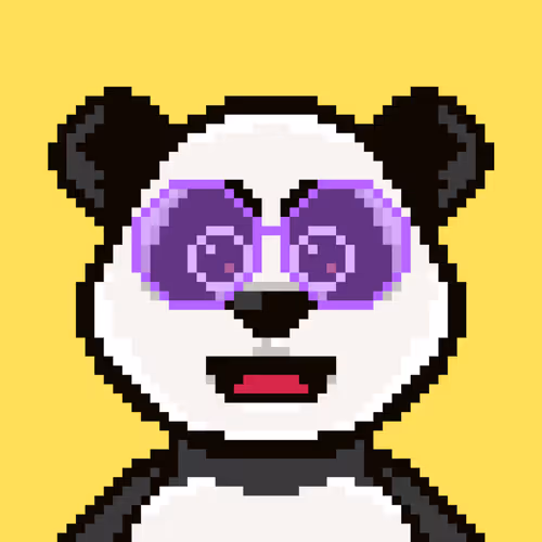 Item #39055449791893120013361136705528076446356203094938264459022525256907519688705 Media