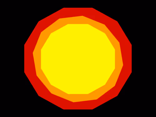 Item #77837778009088564188174628045169397065653229955612462896383264920847542910977 Media