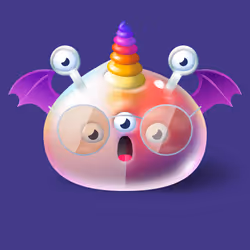 10412770908511994177358155058334661440323427102298504663627094758776517951489