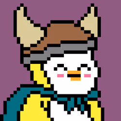 79591228872925422683974364232320317376604576145610297440234530639651083911169