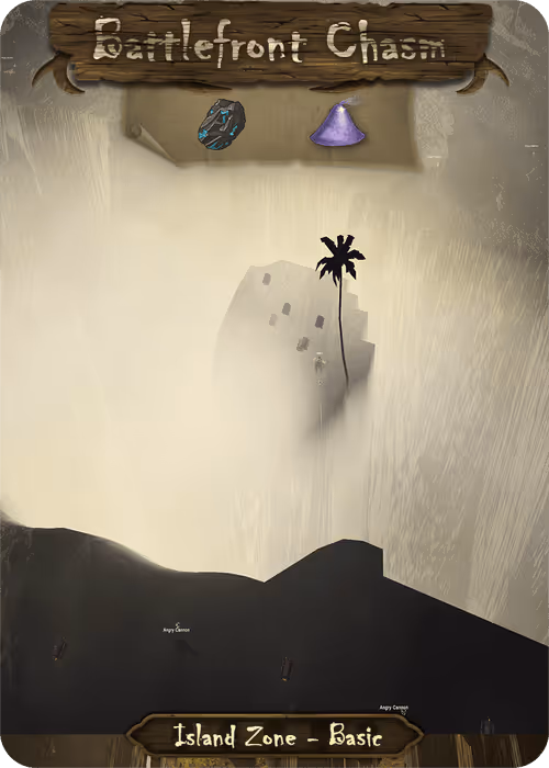 Item #74304638713941943149447099207774040619776320951390270856571978890307002433537 Media