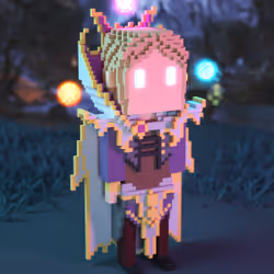 6848077547778627665853998704942827424505195005951679691492820483447812259841