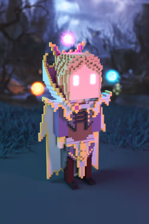 Item #6848077547778627665853998704942827424505195005951679691492820483447812259841 Media