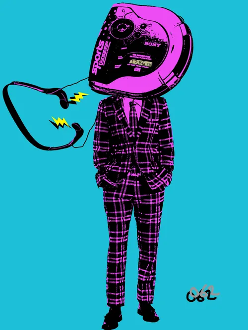 Item #82275179647157318736631862427415629417960339772345975059547475857925944115201 Media