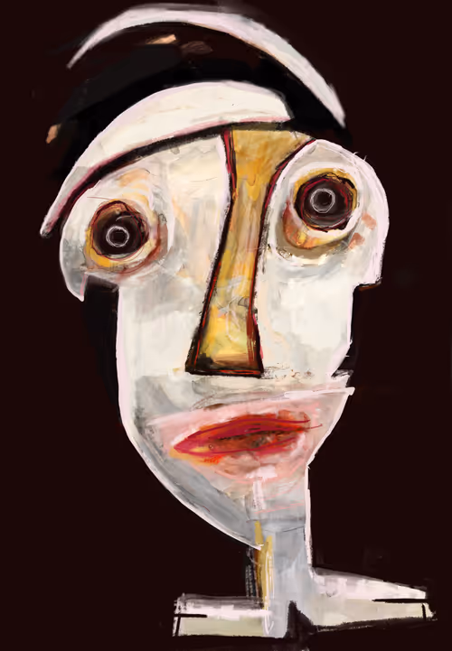 Item #102163303192231041240484058141246245210679474018536439096298469431242414620673 Media