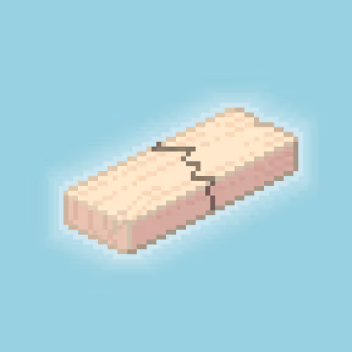 Item #37805508685752372447525738395156950398220775680672778932923811030119282114561 Media