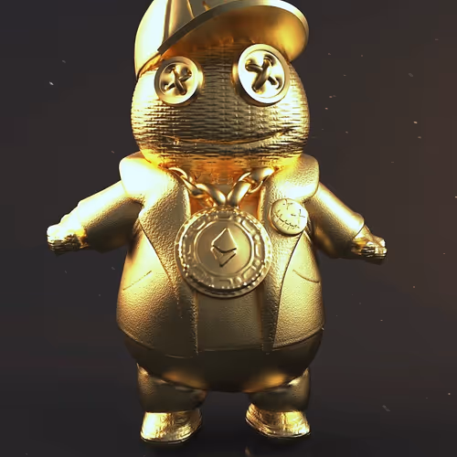 28020555497581974740185404309206366825647185526398673281234037463355555315727