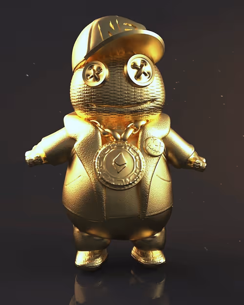 Item #28020555497581974740185404309206366825647185526398673281234037463355555315727 Media