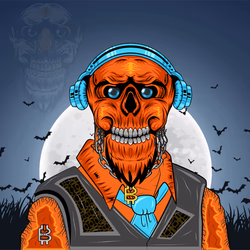 Item #54644469621193155143477290258175429421330555820055417413139845346251545509889 Media