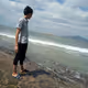 JohnJoyk Collection