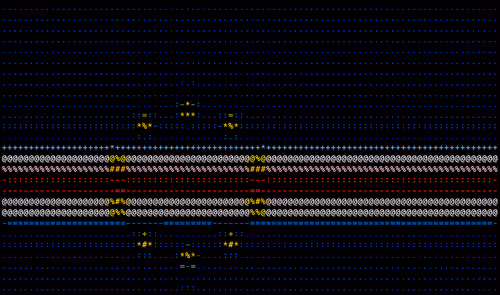 Item #40642854921012231880135321750468641701272928240796458759525691210232168972289 Media